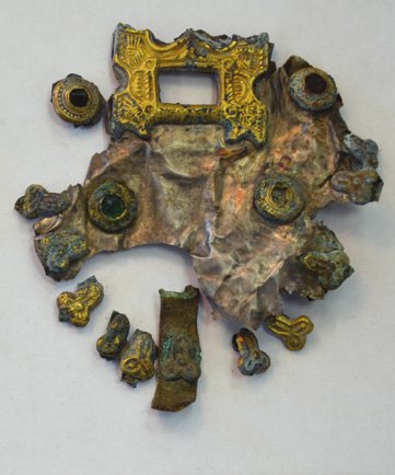 Andrejevszkaja scsel